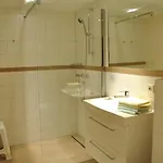 Apartment Gaeste- Und Seminarhaus Soelkstub'n *