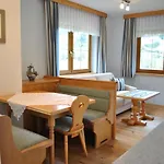 Gaeste- Und Seminarhaus Soelkstub'n * Sankt Nikolai im Solktal