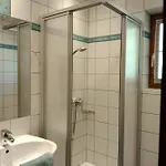 Gaeste- Und Seminarhaus Soelkstub'n Apartment