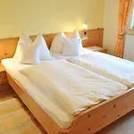 Gaeste- Und Seminarhaus Soelkstub'n Apartment