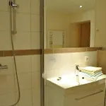 Apartment Gaeste- Und Seminarhaus Soelkstub'n *