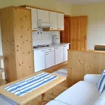 Apartment Gaeste- Und Seminarhaus Soelkstub'n *