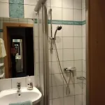 Gaeste- Und Seminarhaus Soelkstub'n *