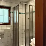 Apartment Gaeste- Und Seminarhaus Soelkstub'n