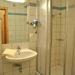 Apartment Gaeste- Und Seminarhaus Soelkstub'n