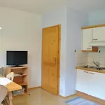 Apartment Gaeste- Und Seminarhaus Soelkstub'n