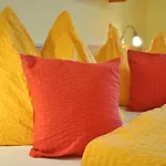 Gaeste- Und Seminarhaus Soelkstub'n