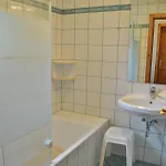 Apartment Gaeste- Und Seminarhaus Soelkstub'n *