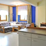 Gaeste- Und Seminarhaus Soelkstub'n
