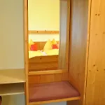 Gaeste- Und Seminarhaus Soelkstub'n
