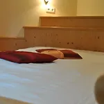 Gaeste- Und Seminarhaus Soelkstub'n Apartment
