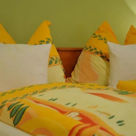 Gaeste- Und Seminarhaus Soelkstub'n Sankt Nikolai im Sölktal