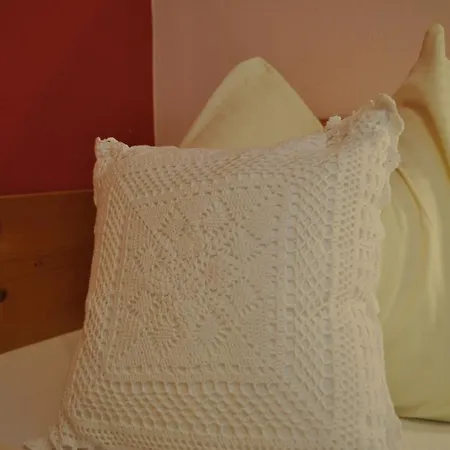 Διαμέρισμα Gaeste- Und Seminarhaus Soelkstub'n