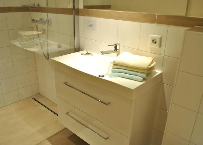 Gaeste- Und Seminarhaus Soelkstub'n *