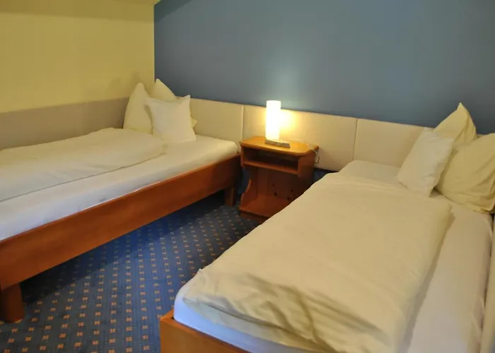 Apartament Gaeste- Und Seminarhaus Soelkstub'n